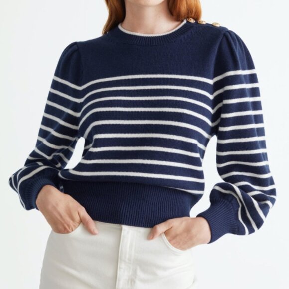 Only for User: Cheers - Picture 1 of 1